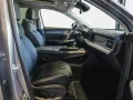 MGS9 PHEV Premium 7-Sitzer Panorama iSmart LED