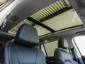 MGS9 PHEV Premium 7-Sitzer Panorama iSmart LED