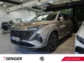 MGS9 PHEV Premium 7-Sitzer Panorama iSmart LED