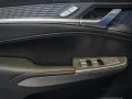 MGS9 PHEV Premium 7-Sitzer Panorama iSmart LED