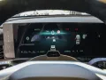 MGS9 PHEV Premium 7-Sitzer Panorama iSmart LED