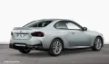BMW M240i Coupé