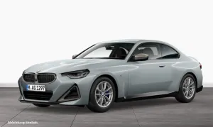 BMW M240i Coupé