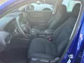 Other HONDA ZR-V 2.0 Hev eCVT Elegance