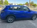 Other HONDA ZR-V 2.0 Hev eCVT Elegance