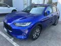 Other HONDA ZR-V 2.0 Hev eCVT Elegance