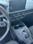 Other HONDA ZR-V 2.0 Hev eCVT Elegance