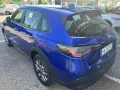 Other HONDA ZR-V 2.0 Hev eCVT Elegance