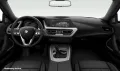 BMW Z4 sDrive20i