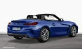 BMW Z4 sDrive20i