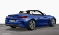 BMW Z4 sDrive20i