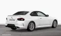 BMW M240i xDrive Coupé