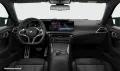 BMW M240i xDrive Coupé