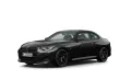 BMW 220i Coupé