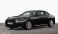 BMW 220i Coupé