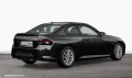 BMW 220i Coupé