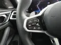 BMW M440i xDrive Gran Coupé