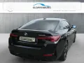 BMW M440i xDrive Gran Coupé