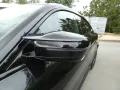 BMW M440i xDrive Gran Coupé