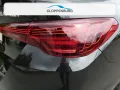 BMW M440i xDrive Gran Coupé