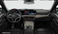 BMW M440i xDrive Gran Coupé