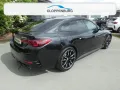 BMW M440i xDrive Gran Coupé