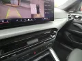 BMW M440i xDrive Gran Coupé