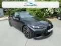 BMW M440i xDrive Gran Coupé