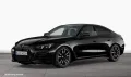 BMW M440i xDrive Gran Coupé