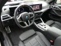 BMW M440i xDrive Gran Coupé