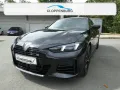 BMW M440i xDrive Gran Coupé