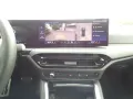 BMW M440i xDrive Gran Coupé