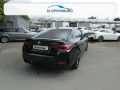 BMW M440i xDrive Gran Coupé
