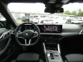 BMW M440i xDrive Gran Coupé