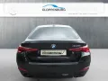 BMW M440i xDrive Gran Coupé