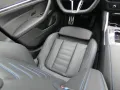 BMW M440i xDrive Gran Coupé
