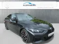 BMW M440i xDrive Gran Coupé
