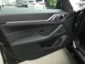 BMW M440i xDrive Gran Coupé