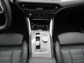 BMW M440i xDrive Gran Coupé