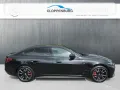 BMW M440i xDrive Gran Coupé