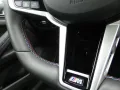 BMW M440i xDrive Gran Coupé