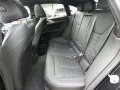 BMW M440i xDrive Gran Coupé