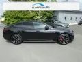 BMW M440i xDrive Gran Coupé