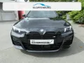 BMW M440i xDrive Gran Coupé