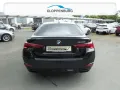 BMW M440i xDrive Gran Coupé