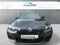 BMW M440i xDrive Gran Coupé