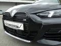 BMW M440i xDrive Gran Coupé