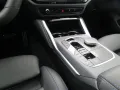 BMW M440i xDrive Gran Coupé