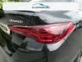 BMW M440i xDrive Gran Coupé