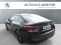 BMW M440i xDrive Gran Coupé